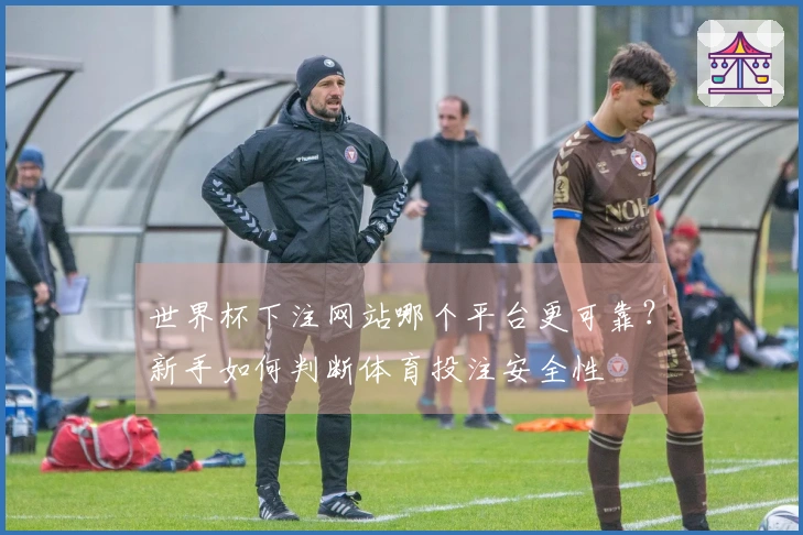 世界杯下注网站哪个平台更可靠？新手如何判断体育投注安全性