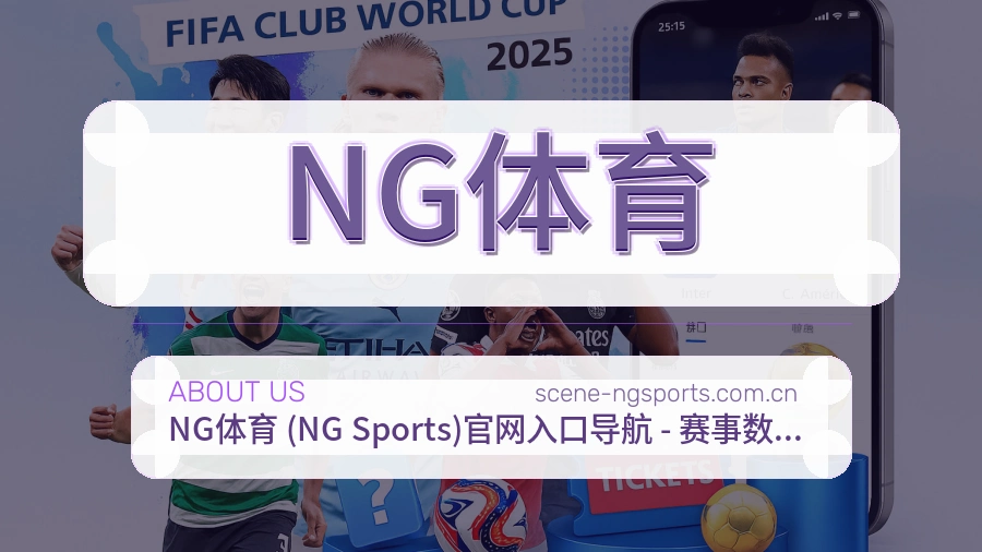 NG体育便捷访问介绍