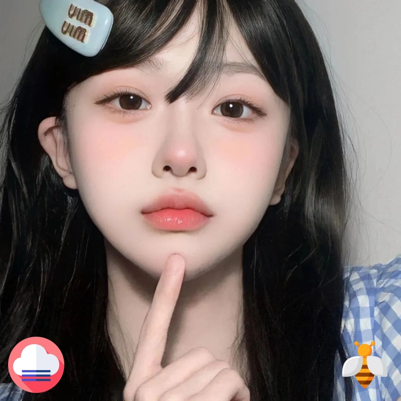 蓝鲸