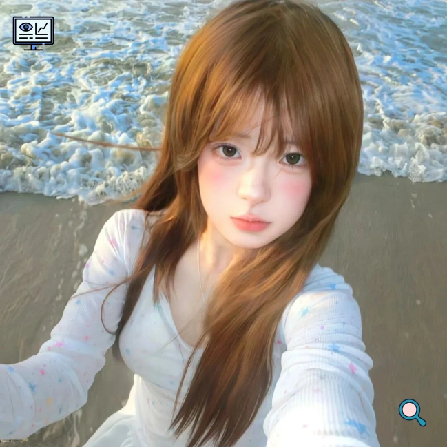 小满